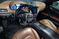 Maserati Ghibli Ghibli V6 Diesel Granlusso Blu/Azzurro - thumbnail 9