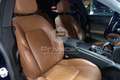 Maserati Ghibli Ghibli V6 Diesel Granlusso Blu/Azzurro - thumbnail 12