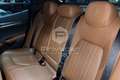 Maserati Ghibli Ghibli V6 Diesel Granlusso Blu/Azzurro - thumbnail 15