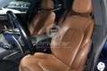 Maserati Ghibli Ghibli V6 Diesel Granlusso Blu/Azzurro - thumbnail 13