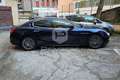 Maserati Ghibli Ghibli V6 Diesel Granlusso Blu/Azzurro - thumbnail 4