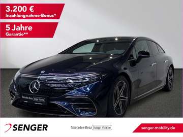 450 4M AMG Night Distronic DigitalLight 360°