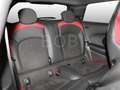 MINI John Cooper Works HARMAN KEYLESS LED CARPLAY Rojo - thumbnail 5
