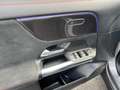 Mercedes-Benz GLA 250 e AMG Line Grijs - thumbnail 15