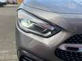 Mercedes-Benz GLA 250 e AMG Line Grijs - thumbnail 8