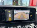 Mercedes-Benz GLA 250 e AMG Line Grijs - thumbnail 19