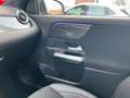 Mercedes-Benz GLA 250 e AMG Line Grijs - thumbnail 21