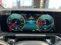 Mercedes-Benz GLA 250 e AMG Line Grijs - thumbnail 26