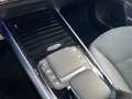Mercedes-Benz GLA 250 e AMG Line Grijs - thumbnail 22
