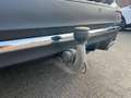 Mercedes-Benz GLA 250 e AMG Line Grijs - thumbnail 25