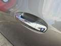 Mercedes-Benz GLA 250 e AMG Line Grijs - thumbnail 10