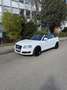 Audi A3 Cabriolet 2.0 TFSI S Line / RS / Bose / 300 kW - thumbnail 3