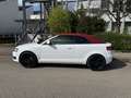 Audi A3 Cabriolet 2.0 TFSI S Line / RS / Bose / 300 kW - thumbnail 15