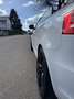 Audi A3 Cabriolet 2.0 TFSI S Line / RS / Bose / 300 kW - thumbnail 19
