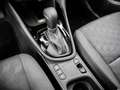 Toyota Yaris Hybrid Team Deutschland  Safety-Paket 1.5 Dual-VVT Grigio - thumbnail 9