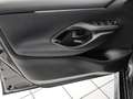 Toyota Yaris Hybrid Team Deutschland  Safety-Paket 1.5 Dual-VVT Grigio - thumbnail 13