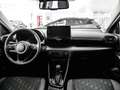 Toyota Yaris Hybrid Team Deutschland  Safety-Paket 1.5 Dual-VVT Grigio - thumbnail 7
