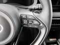 Toyota Yaris Hybrid Team Deutschland  Safety-Paket 1.5 Dual-VVT Grigio - thumbnail 10