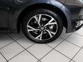 Toyota Yaris Hybrid Team Deutschland  Safety-Paket 1.5 Dual-VVT Grigio - thumbnail 3