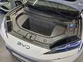 BYD Sealion 7 Excellence AWD Weiß - thumbnail 17