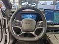 BYD Sealion 7 Excellence AWD Weiß - thumbnail 7