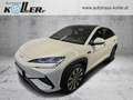 BYD Sealion 7 Excellence AWD Weiß - thumbnail 1