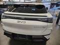 BYD Sealion 7 Excellence AWD Weiß - thumbnail 13