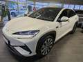 BYD Sealion 7 Excellence AWD Weiß - thumbnail 2