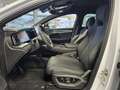 BYD Sealion 7 Excellence AWD Weiß - thumbnail 4