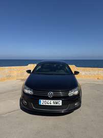 2.0 TSI Sport DSG