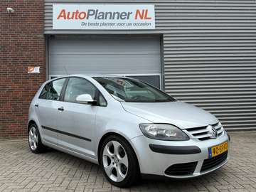 1.6 FSI Comfortline Business! Airco!