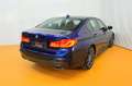 BMW 530 d Aut. Niebieski - thumbnail 30