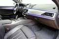BMW 530 d Aut. Albastru - thumbnail 9