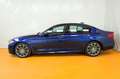 BMW 530 d Aut. Blau - thumbnail 31