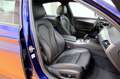 BMW 530 d Aut. Blau - thumbnail 10