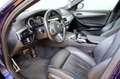 BMW 530 d Aut. Blau - thumbnail 32