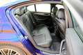 BMW 530 d Aut. Blau - thumbnail 28