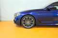 BMW 530 d Aut. Blau - thumbnail 26