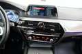 BMW 530 d Aut. Albastru - thumbnail 13
