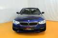 BMW 530 d Aut. Blau - thumbnail 35