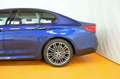 BMW 530 d Aut. Blau - thumbnail 27