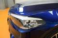 BMW 530 d Aut. Blau - thumbnail 25