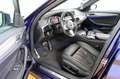 BMW 530 d Aut. Blau - thumbnail 16