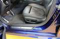BMW 530 d Aut. Albastru - thumbnail 18