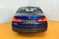 BMW 530 d Aut. Albastru - thumbnail 3