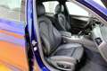 BMW 530 d Aut. Blau - thumbnail 5