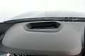 BMW 530 d Aut. Niebieski - thumbnail 20