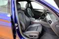 BMW 530 d Aut. Blau - thumbnail 4