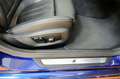BMW 530 d Aut. Blau - thumbnail 6