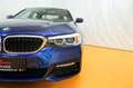 BMW 530 d Aut. Niebieski - thumbnail 22